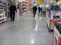Best B&Q Ever?