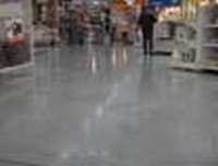 Best B&Q Ever?