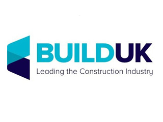 Build UK