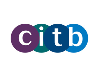 CITB