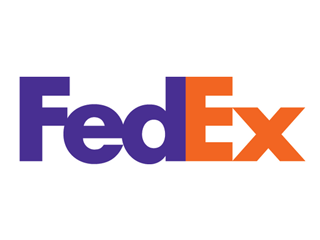 FedEx