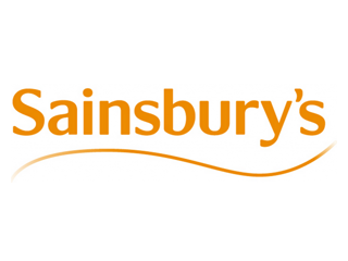 Sainsburys