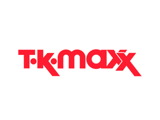 TKMaxx