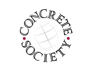 Concrete Society